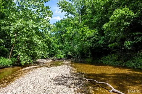 00 Mo-54, Eldon, MO 65026 photo 88