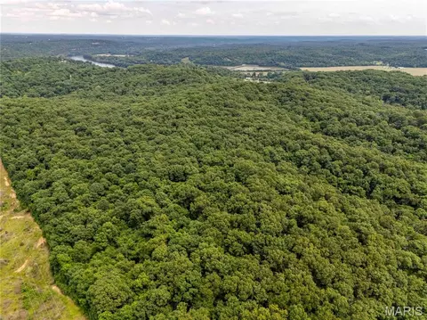 00 Mo-54, Eldon, MO 65026 photo 66
