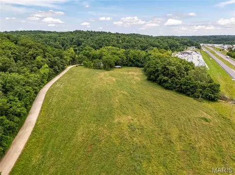 00 Mo-54, Eldon, MO 65026 photo 20