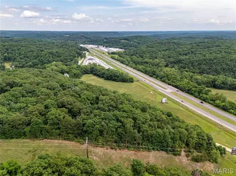 00 Mo-54, Eldon, MO 65026 photo 35