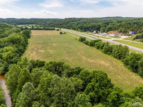00 Mo-54, Eldon, MO 65026 photo 51