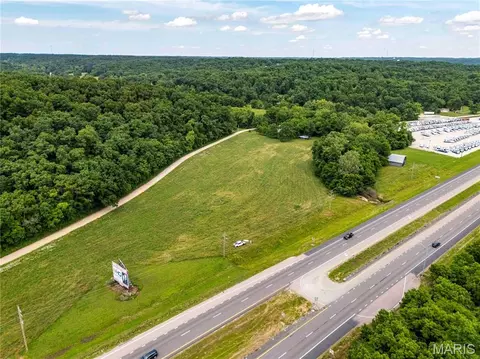 00 Mo-54, Eldon, MO 65026 photo 16