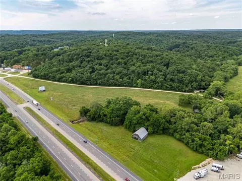 00 Mo-54, Eldon, MO 65026 photo 3