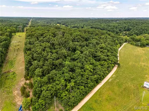 00 Mo-54, Eldon, MO 65026 photo 36