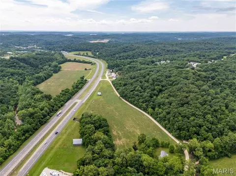 00 Mo-54, Eldon, MO 65026 photo 27