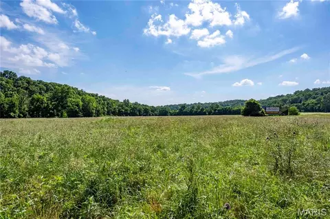 00 Mo-54, Eldon, MO 65026 photo 48