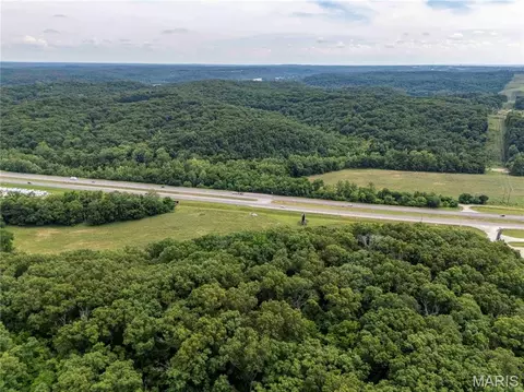 00 Mo-54, Eldon, MO 65026 photo 34