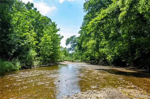 00 Mo-54, Eldon, MO 65026 photo 55