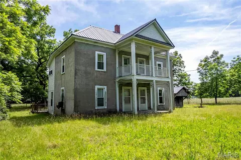 00 Mo-54, Eldon, MO 65026 photo 9