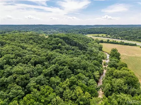 00 Mo-54, Eldon, MO 65026 photo 59