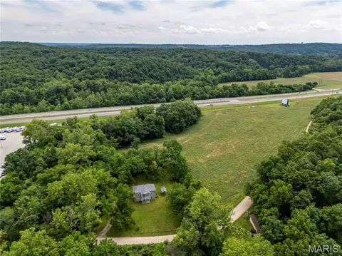 00 Mo-54, Eldon, MO 65026 photo 13