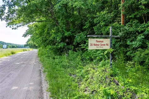 00 Mo-54, Eldon, MO 65026 photo 38