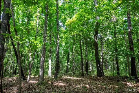 00 Mo-54, Eldon, MO 65026 photo 72