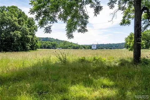 00 Mo-54, Eldon, MO 65026 photo 19