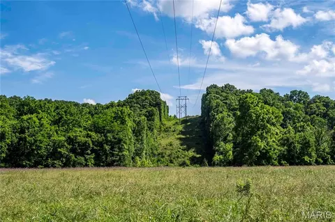 00 Mo-54, Eldon, MO 65026 photo 49