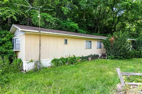 00 Mo-54, Eldon, MO 65026 photo 37