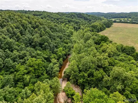 00 Mo-54, Eldon, MO 65026 photo 54