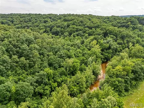 00 Mo-54, Eldon, MO 65026 photo 58