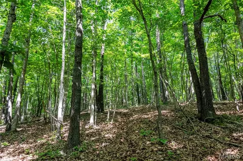 00 Mo-54, Eldon, MO 65026 photo 61
