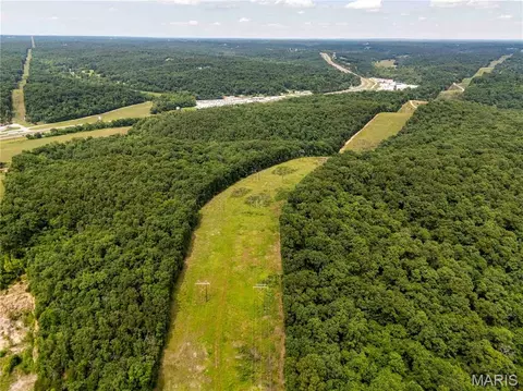 00 Mo-54, Eldon, MO 65026 photo 77