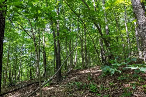 00 Mo-54, Eldon, MO 65026 photo 71