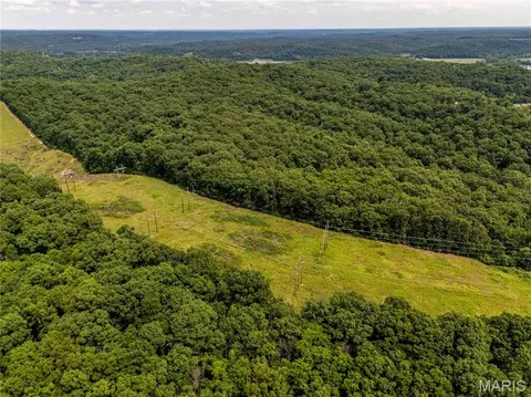 00 Mo-54, Eldon, MO 65026 photo 86