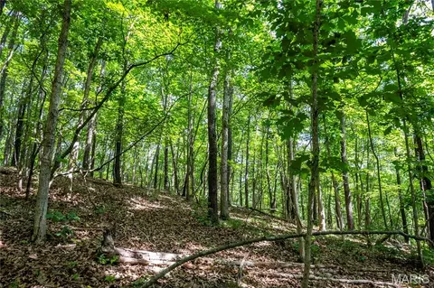 00 Mo-54, Eldon, MO 65026 photo 62