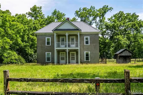 00 Mo-54, Eldon, MO 65026 photo 5