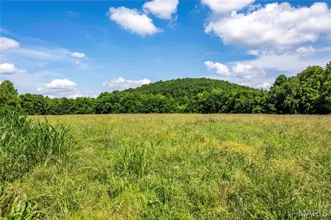 00 Mo-54, Eldon, MO 65026 photo 47