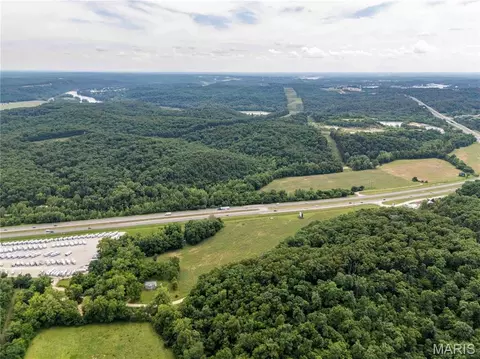 00 Mo-54, Eldon, MO 65026 photo 29