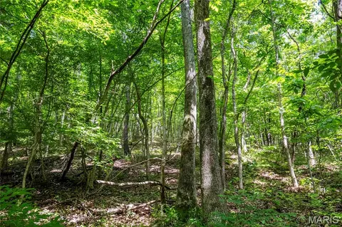 00 Mo-54, Eldon, MO 65026 photo 63
