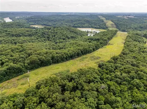 00 Mo-54, Eldon, MO 65026 photo 65