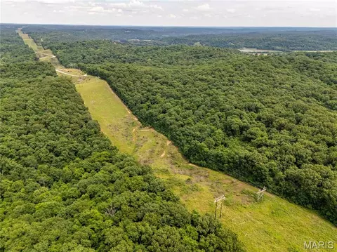 00 Mo-54, Eldon, MO 65026 photo 67
