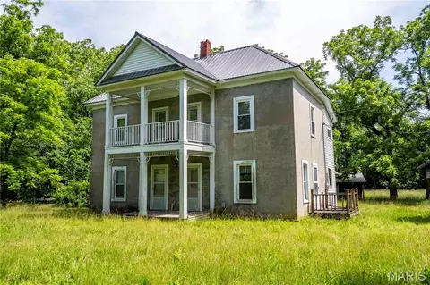 00 Mo-54, Eldon, MO 65026 photo 6