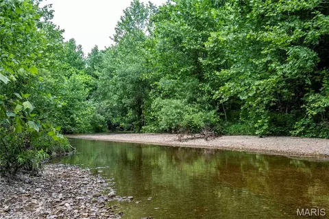 00 Mo-54, Eldon, MO 65026 photo 56