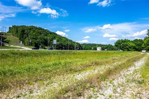 00 Mo-54, Eldon, MO 65026 photo 45