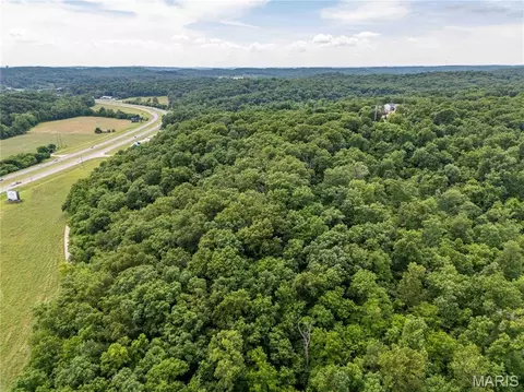 00 Mo-54, Eldon, MO 65026 photo 30