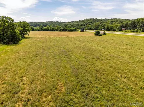 00 Mo-54, Eldon, MO 65026 photo 50