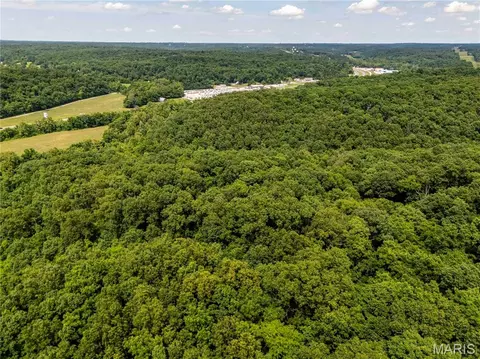 00 Mo-54, Eldon, MO 65026 photo 60