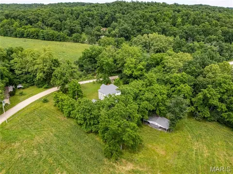 00 Mo-54, Eldon, MO 65026 photo 14