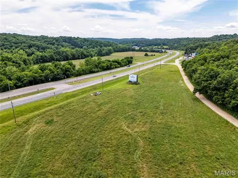 00 Mo-54, Eldon, MO 65026 photo 15