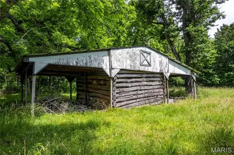00 Mo-54, Eldon, MO 65026 photo 12