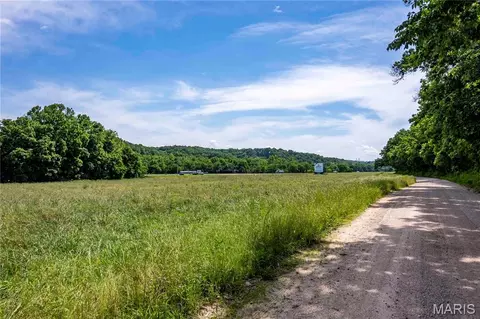 00 Mo-54, Eldon, MO 65026 photo 18