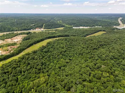 00 Mo-54, Eldon, MO 65026 photo 69