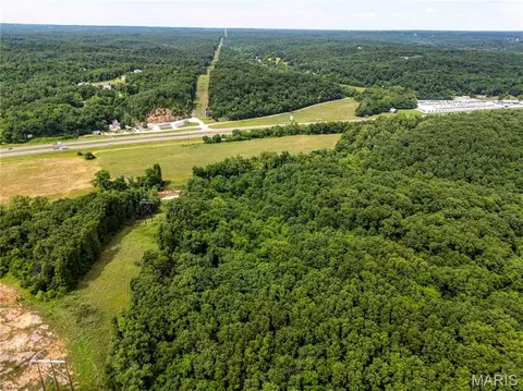 00 Mo-54, Eldon, MO 65026 photo 87