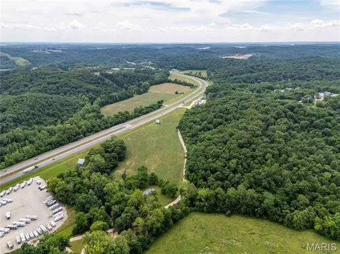 00 Mo-54, Eldon, MO 65026 photo 28