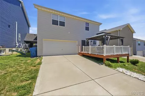Other - 113 Sophie Ln, Arnold, MO 63010 photo 1 of 6