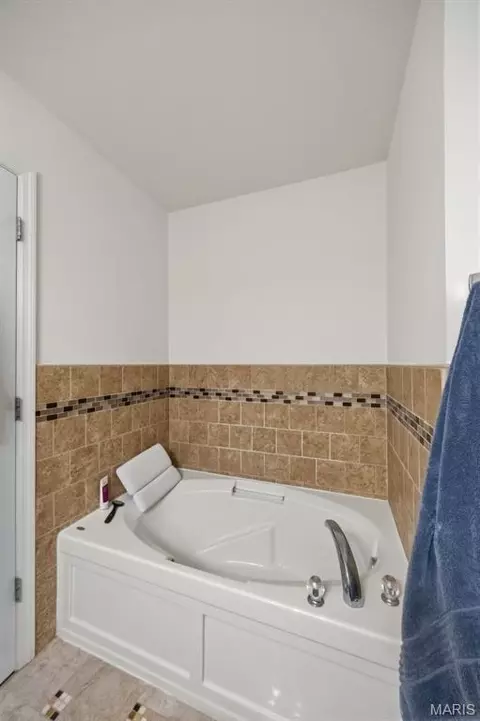 Bath - 113 Sophie Ln, Arnold, MO 63010 photo 5 of 5