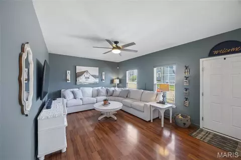 Living - 113 Sophie Ln, Arnold, MO 63010 photo 1 of 1