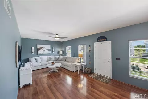 Other - 113 Sophie Ln, Arnold, MO 63010 photo 2 of 6